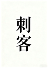 刺客女仆佛媞攻略